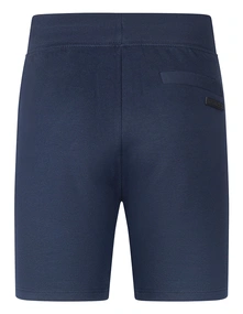 Ravagio jongens short